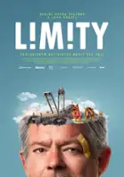 plakat serialu Limity