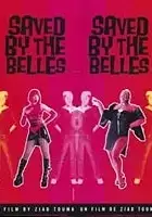 plakat filmu Saved By the Belles