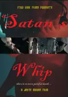 plakat filmu Satan's Whip
