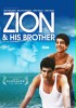 Zion i jego brat