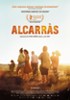 Alcarràs