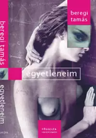 Plakat filmu Moje jedyne