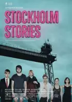 Pia Halvorsen / Stockholm Stories