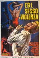 Achille Zavatta / Visa pour l'enfer