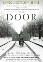 plakat filmu The Door