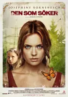 plakat filmu Den som söker