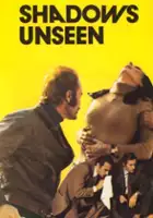 plakat filmu Abuso di potere