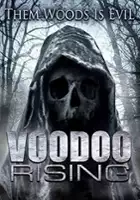 Kris Smith / Voodoo Rising