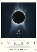 Gregory Stern / Lunacy