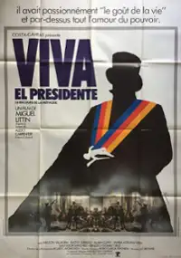 Plakat filmu Rozprawa o metodzie