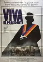 plakat filmu Rozprawa o metodzie