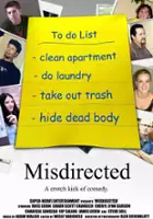 Wesly Varghese / Misdirected