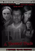 Tiffany Arnold / A Thousand Words