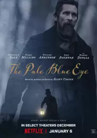Plakat filmu Bielmo