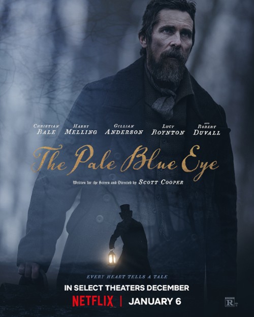 www.filmweb.pl