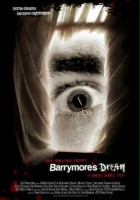plakat filmu Barrymore's Dream