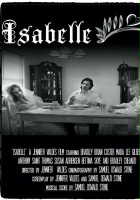 plakat filmu Isabelle
