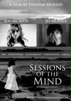 plakat filmu Sessions of the Mind