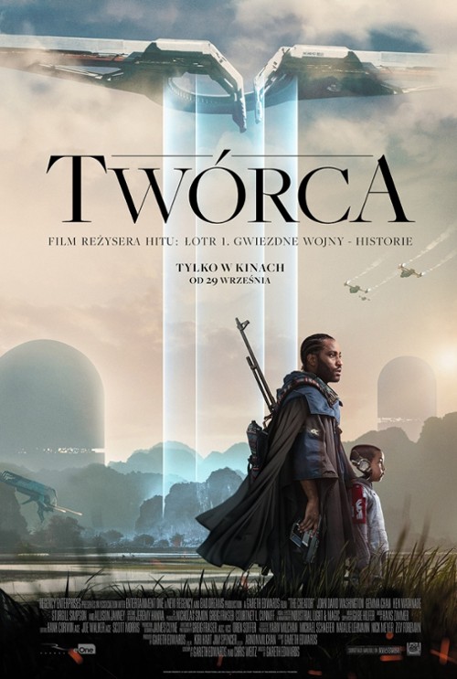 www.filmweb.pl