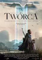 Gareth Edwards / Twórca