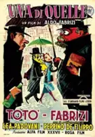 Luigi Moneta / Una di quelle