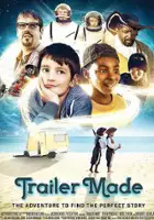 Tapiwa Musvosvi / Trailer Made