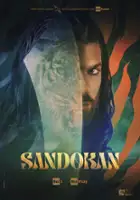 Gianfranco Marongiu / Sandokan