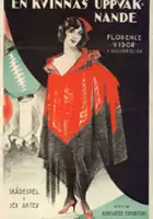 plakat filmu Woman, Wake Up