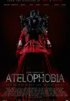 Ashley Campbell / Atelophobia