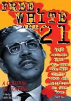 Frederick O'Neal / Free, White and 21