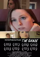 David Poland / The Grade