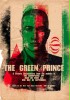 Zielony książę
