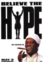 Mary Olivia McIntosh / Wielka biała pięść