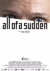 Plakat filmu Pewnego razu