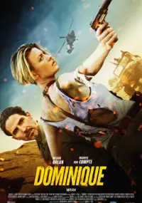 Dominique