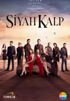 Siyah Kalp