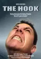 plakat filmu The Hook