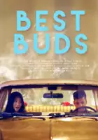 plakat filmu Best Buds