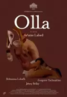 Romanna Lobach / Olla