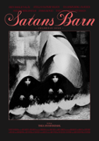 Emma Bones / Satans Barn