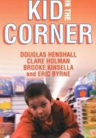plakat filmu Kid in the Corner