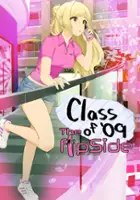 plakat filmu Class of '09: The Flip Side