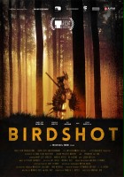 plakat filmu Birdshot