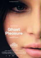 plakat filmu Ghost Pleasure