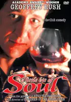 plakat filmu Rąbek duszy