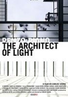 plakat filmu Renzo Piano: The Architect of Light