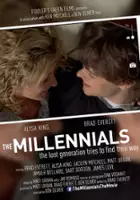 Kelly Ames / The Millennials