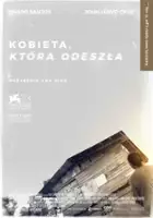 Kobieta, która odeszła