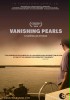 Vanishing Pearls: The Oystermen of Pointe a la Hache