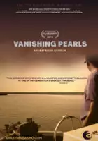 plakat filmuVanishing Pearls: The Oystermen of Pointe a la Hache